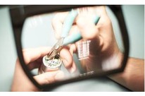 Customer support services :  Repair