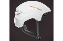 Safety helmet : PROTOS® INTEGRAL CLIMBER 