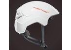 Safety helmet : PROTOS® INTEGRAL CLIMBER 