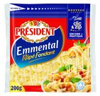 Zipper profiles : Sensogrip® BY FLEXICO