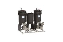 Pumps and filters sets - PMAX