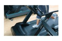 Siegling Transilon, Conveyor and Processing belts, Sports