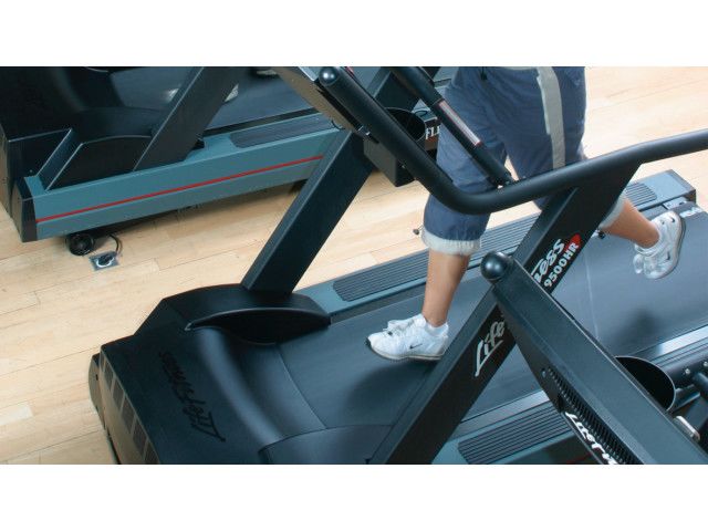 Siegling Transilon, Conveyor and Processing belts, Sports