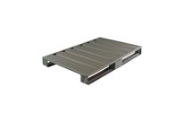 Steel Flat Pallet