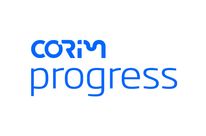 CMMS SOFTWARE: CORIM Progress