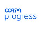 CMMS SOFTWARE: CORIM Progress