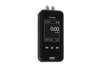 Digital leakage calibrator T2710