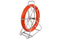 SUNNY FV3 - Ø 9 mm-11 mm