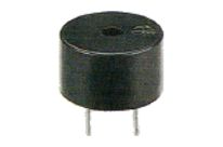 BUZZER Magnetic  External Drive xdB-G9055C-M015-Q7-RA15