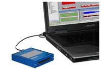 personal removable disk : Mobi-Disk 