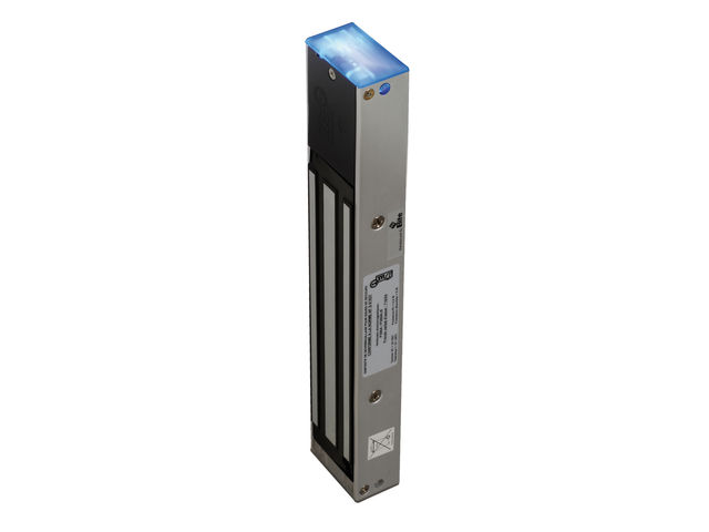 V3SRB - 300KG Series electromagnetics locks