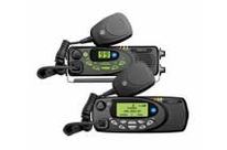 TM8000 Conventional Mobiles