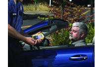 APS Public Safety Software