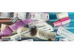 Color Ribbons for Every Purpose: Thermal Transfer Ribbons