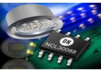 Drivers/Primary side current mode controllers for LED lighting : NCL3008X 