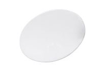 Blind disc made of PA