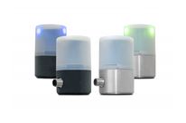 SISTO-SK-i LED Intelligent feedback unit