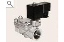 Special Valves: Type 40TM