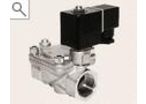 Special Valves: Type 40TM