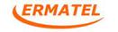 ERMATEL