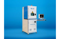 Laser engraving - TowerLight  - LASIT