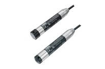 Ex Submersible Pressure Transmitter EXL 8432