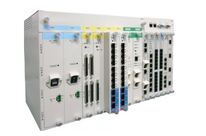 SDH multiplexers | HX9500R-PTN