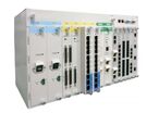 SDH multiplexers | HX9500R-PTN