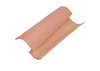 Roof Tile Girondine