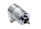 SIMODRIVE sensor absolute encoders with PROFIBUS