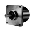 Incremental Stainless Steel Encoders: RI 59