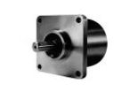 Incremental Stainless Steel Encoders: RI 59