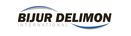 BIJUR DELIMON