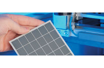 Electronic Circuit Carriers Made from Advanced Ceramic Materials