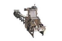 Surgical Glove Packing Machine OPTIMA GPM