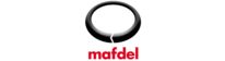 MAFDEL