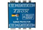 Surge protection
