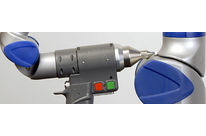 3D measuring arm Quantum