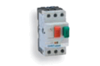 Regulators : Savemotors for three-phase motors : PROTEC