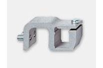 Clamps 351067