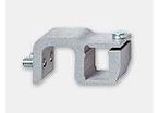 Clamps 351067