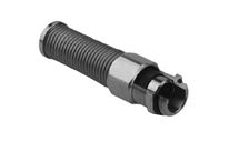 Kurzer, einteiliger Dichtungseinsatz Kurzes Anschlussgewinde Pg