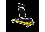 ERGONOMICS SEATINGS FOR WORKSHOPS