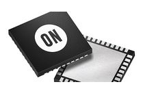 Microcontroller : AX8052F143