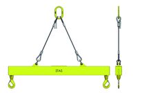 Lifting beam - SVS type