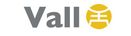 BÂTIMENTS VALL
