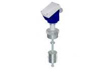 Level transmitter series TMN 300 TB