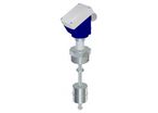 Level transmitter series TMN 300 TB
