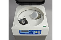 Planetary mixer | KEOL-M250S