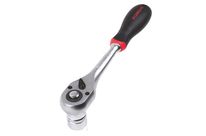 3/8&quot; Dr Reversible Ratchet Handle